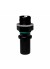 Adaptador de Conexão Engate Rápido SAE 1/2" para Macho Métrico M14x1.5 - Epman