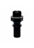 Adaptador de Conexão Engate Rápido SAE 1/2" para Macho Métrico M16x1.5 - Epman