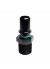 Adaptador de Conexão Engate Rápido SAE 5/8" para Macho NPT 1/2" - Epman