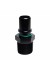 Adaptador de Conexão Engate Rápido SAE 3/4" para Macho NPT 3/4" - Epman