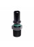 Adaptador de Conexão Engate Rápido SAE 1/2" para Macho NPT 3/8" - Epman